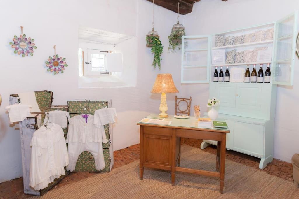 Arzipreste II Casa Del Ama León Eksteriør billede